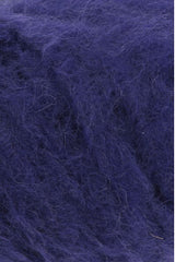 Wooladdicts Desire 1149.0190 BLACKBERRY 50 gr