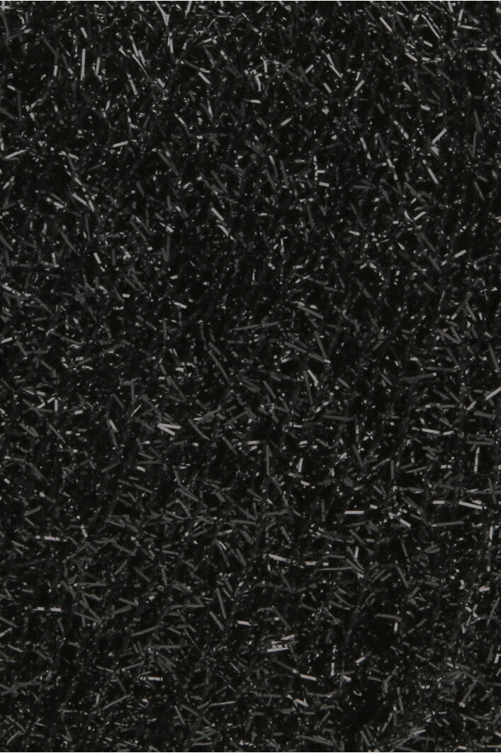 Lang Astra 1150.0004 SCHWARZ 25 gr