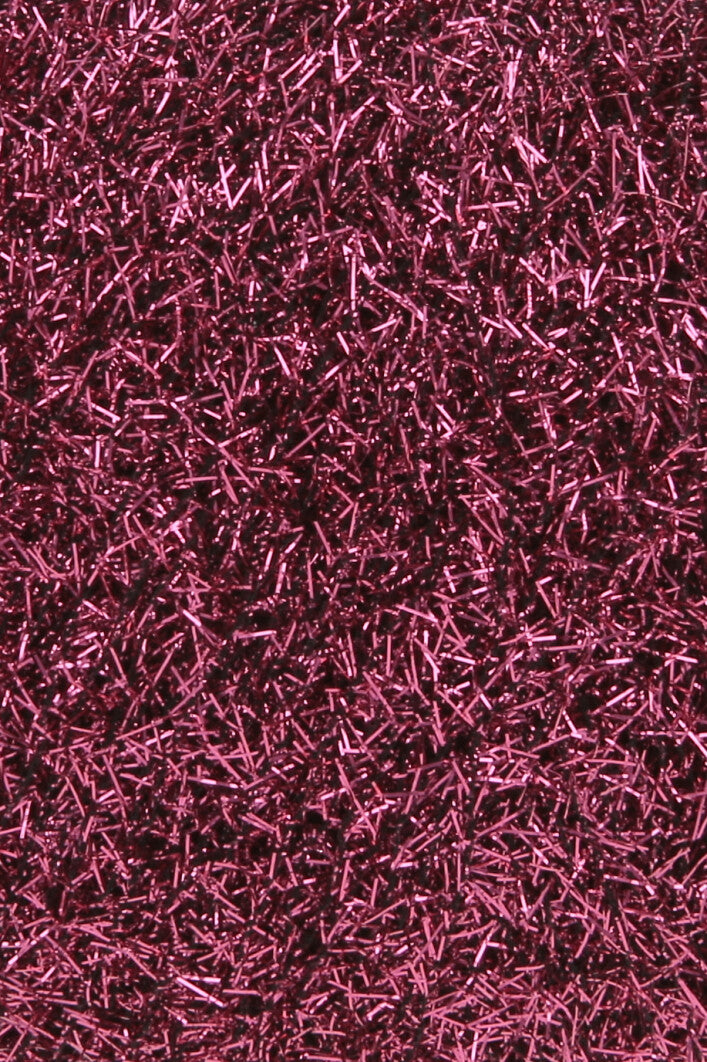 Lang Astra 1150.0066 FUCHSIA 25 gr