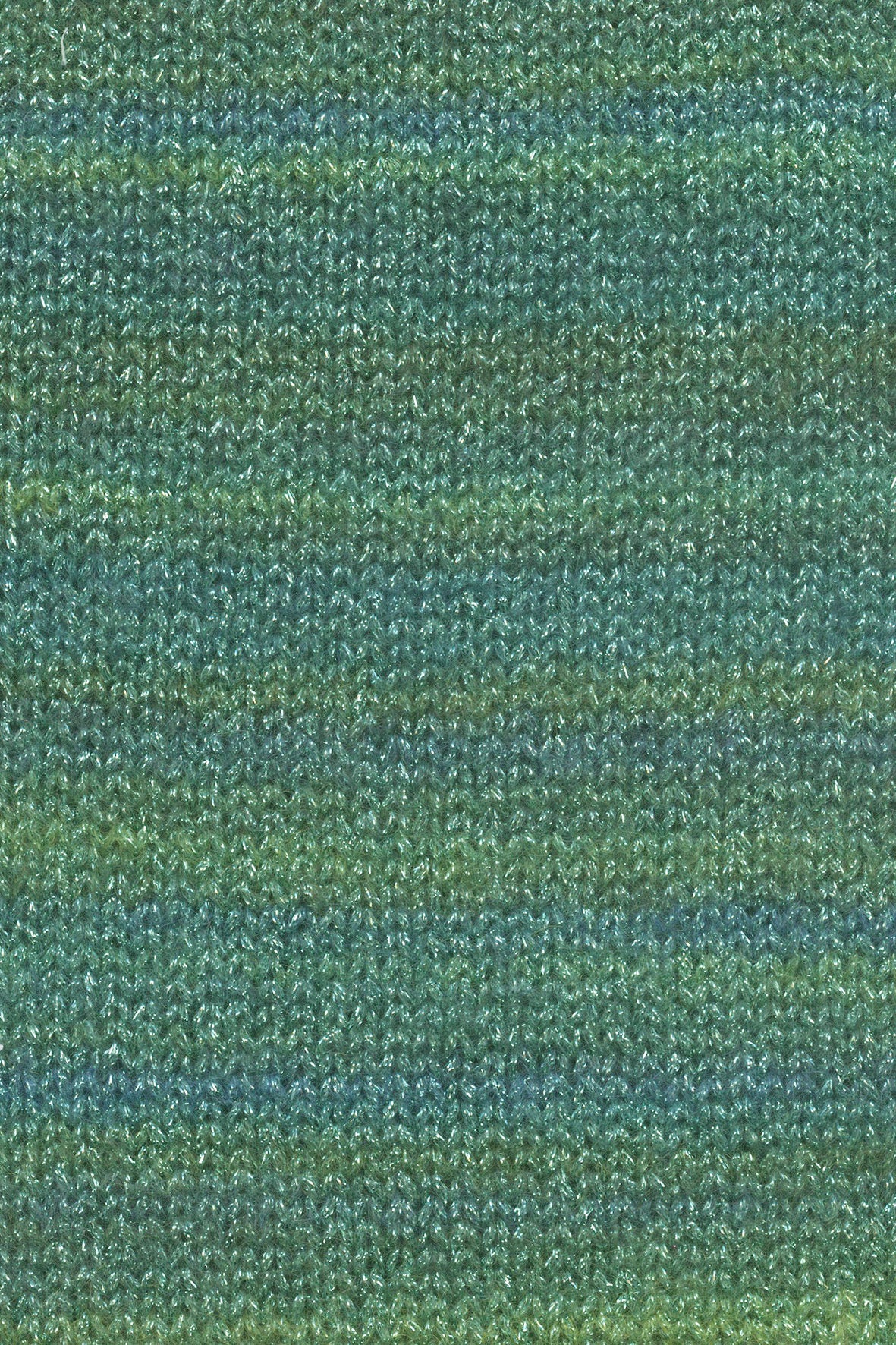 Wooladdicts Glamour 1151.0017