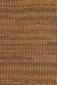 Wooladdicts Glamour 1151.0038