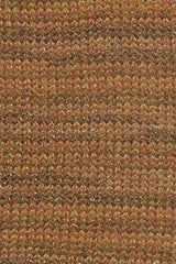 Wooladdicts Glamour 1151.0038