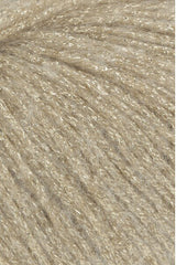 Wooladdicts Glamour 1151.0050