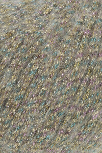 Wooladdicts Glamour 1151.0051