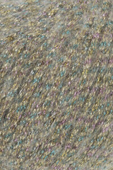 Wooladdicts Glamour 1151.0051