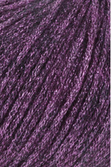 Wooladdicts Glamour 1151.0065