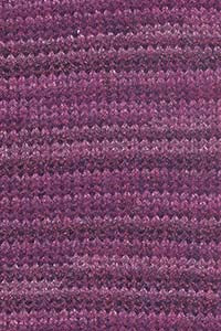 Wooladdicts Glamour 1151.0066