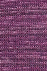 Wooladdicts Glamour 1151.0066