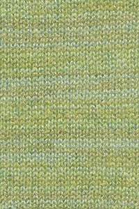 Wooladdicts Glamour 1151.0116