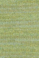Wooladdicts Glamour 1151.0116
