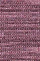 Wooladdicts Glamour 1151.0128