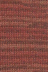 Wooladdicts Glamour 1151.0162