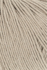 Lang Baby Cotton Naturally Colored 1157.0004
