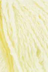 Lang Glow 1158.0113