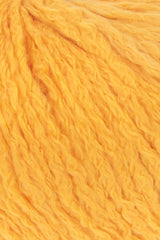 Lang Glow 1158.0114