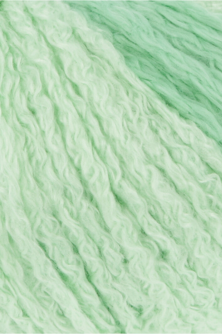 Lang Glow 1158.0158