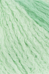 Lang Glow 1158.0158