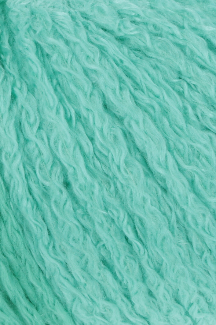 Lang Glow 1158.0179