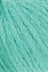 Lang Glow 1158.0179