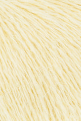 Lang Ananas 1159.0013
