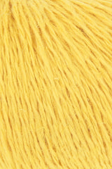 Lang Ananas 1159.0014