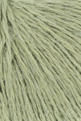 Lang Ananas 1159.0016