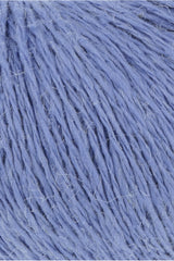 Lang Ananas 1159.0020