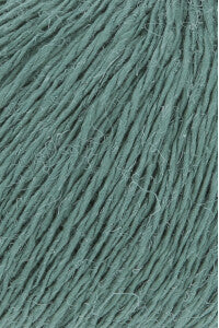 Lang Ananas 1159.0073 JADE 50 gr