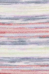 Lang Fiesta 1160.0007