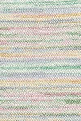 Lang Fiesta 1160.0008