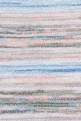 Lang Fiesta 1160.0009