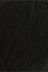 Lang Yarns Promise 1162.0004