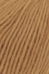 Lang Yarns Promise 1162.0011
