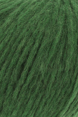 Lang Yarns Promise 1162.0016