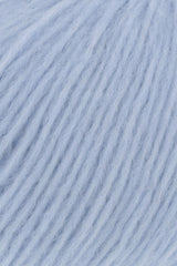 Lang Yarns Promise 1162.0021