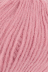 Lang Yarns Promise 1162.0029