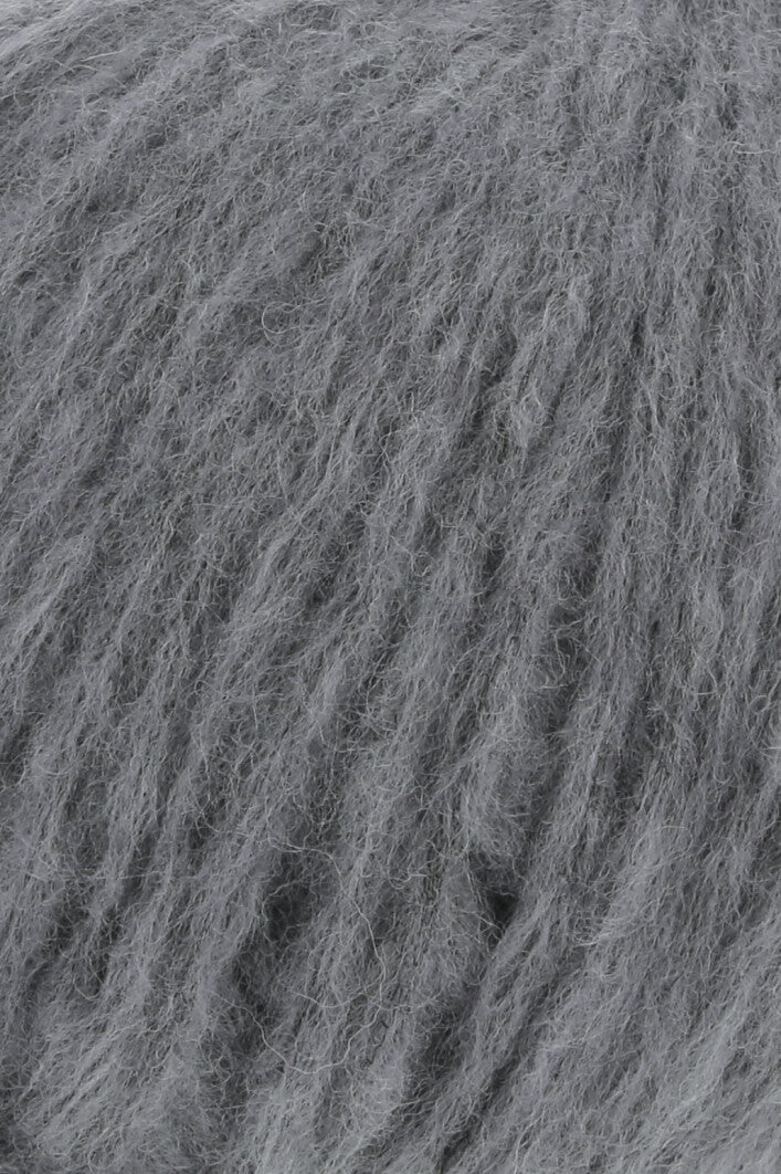 Lang Yarns Promise 1162.0034