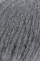 Lang Yarns Promise 1162.0034