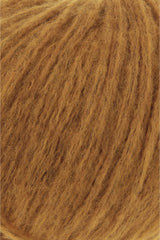 WOOLADDITC Promise 1162.0037 UMBER 100 gr