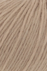 Lang Yarns Promise 1162.0039