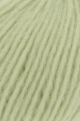 Lang Yarns Promise 1162.0044