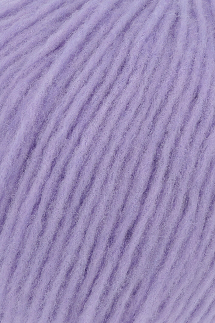 Lang Yarns Promise 1162.0046
