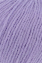 Lang Yarns Promise 1162.0046