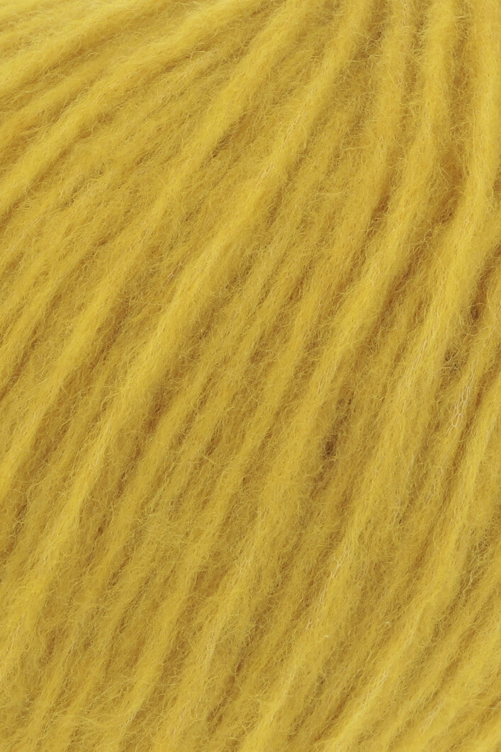 Lang Yarns Promise 1162.0050