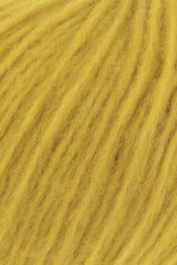 Lang Yarns Promise 1162.0050