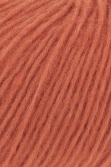 Lang Yarns Promise 1162.0059