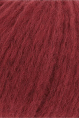 Lang Yarns Promise 1162.0060