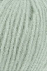 Lang Yarns Promise 1162.0071