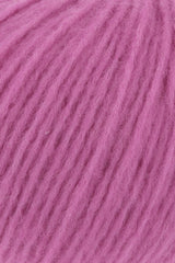 Lang Yarns Promise 1162.0085