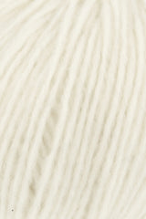 Lang Yarns Promise 1162.0094